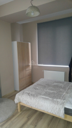 Пәтер 69.9 м² - Нико Пиросмани, Batumi, Грузия