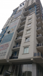 Пәтер 69.9 м² - Нико Пиросмани, Batumi, Грузия
