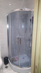 Пәтер 69.9 м² - Нико Пиросмани, Batumi, Грузия