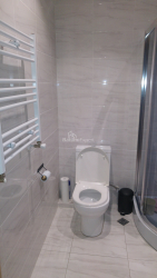 Пәтер 69.9 м² - Нико Пиросмани, Batumi, Грузия