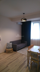 Пәтер 69.9 м² - Нико Пиросмани, Batumi, Грузия