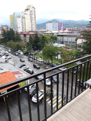 Пәтер 49 м² - Александра Грибоедова, Batumi, Грузия