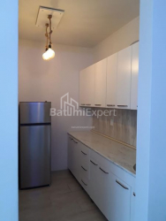 Пәтер 49 м² - Александра Грибоедова, Batumi, Грузия