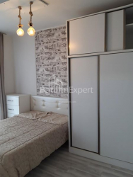 Пәтер 49 м² - Александра Грибоедова, Batumi, Грузия