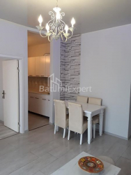 Пәтер 49 м² - Александра Грибоедова, Batumi, Грузия