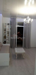 Пәтер 49 м² - Александра Грибоедова, Batumi, Грузия