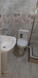 Пәтер 49 м² - Александра Грибоедова, Batumi, Грузия