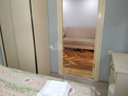 Пәтер 35 м² - Джозеф Имедашвили, Batumi, Грузия