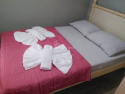 Пәтер 35 м² - Джозеф Имедашвили, Batumi, Грузия