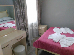 Пәтер 2-комн 35 m² - Джозеф Имедашвили, Batumi