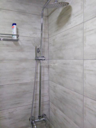 Пәтер 2-комн 35 m² - Джозеф Имедашвили, Batumi
