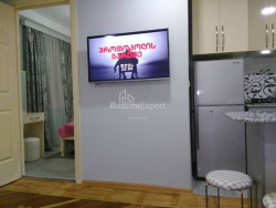 Пәтер 35 м² - Джозеф Имедашвили, Batumi, Грузия