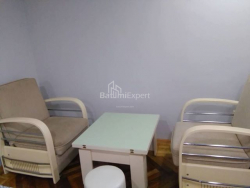Пәтер 35 м² - Джозеф Имедашвили, Batumi, Грузия