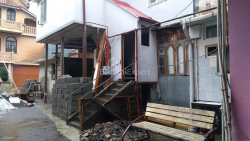 Пәтер 19 м² - Александра Пушкин, Batumi, Грузия