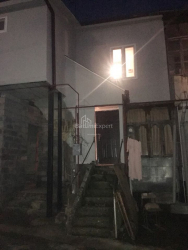 Пәтер 19 м² - Александра Пушкин, Batumi, Грузия