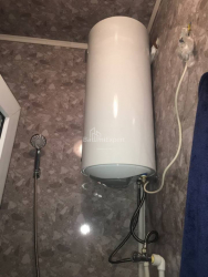 Пәтер 19 м² - Александра Пушкин, Batumi, Грузия