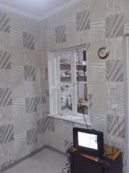 Пәтер 19 м² - Александра Пушкин, Batumi, Грузия