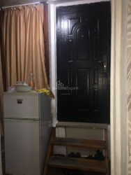 Пәтер 19 м² - Александра Пушкин, Batumi, Грузия