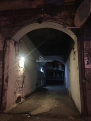 Пәтер 19 м² - Александра Пушкин, Batumi, Грузия