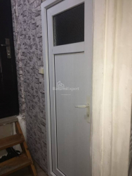 Пәтер 19 м² - Александра Пушкин, Batumi, Грузия
