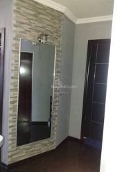Пәтер 62 м² - Илья Чавчавадзе, Batumi, Грузия