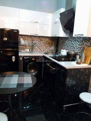 Пәтер 62 м² - Илья Чавчавадзе, Batumi, Грузия