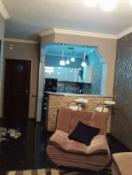 Пәтер 62 м² - Илья Чавчавадзе, Batumi, Грузия