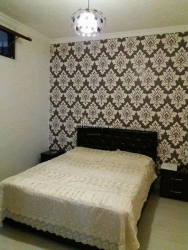 Пәтер 62 м² - Илья Чавчавадзе, Batumi, Грузия