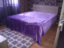 Пәтер 62 м² - Илья Чавчавадзе, Batumi, Грузия