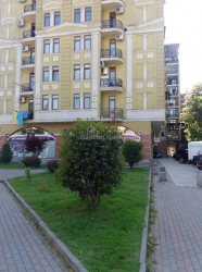 Пәтер 62 м² - Илья Чавчавадзе, Batumi, Грузия