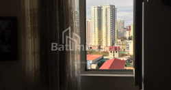 Пәтер 52 м² - Дэвид Агмашенебели, Batumi, Грузия
