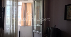 Пәтер 52 м² - Дэвид Агмашенебели, Batumi, Грузия