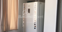 Пәтер 52 м² - Дэвид Агмашенебели, Batumi, Грузия