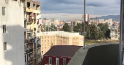Пәтер 52 м² - Дэвид Агмашенебели, Batumi, Грузия