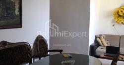 Пәтер 52 м² - Дэвид Агмашенебели, Batumi, Грузия