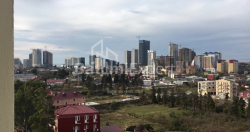 Пәтер 52 м² - Дэвид Агмашенебели, Batumi, Грузия