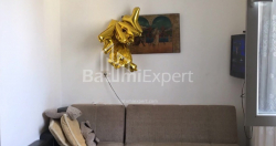 Пәтер 52 м² - Дэвид Агмашенебели, Batumi, Грузия