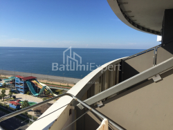 Пәтер 25 м² - Юсуф Кобаладзе, Batumi, Грузия
