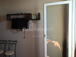 Пәтер 25 м² - Юсуф Кобаладзе, Batumi, Грузия
