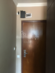 Пәтер 25 м² - Юсуф Кобаладзе, Batumi, Грузия