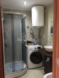Пәтер 1-комн 25 m² - Юсуф Кобаладзе, Batumi