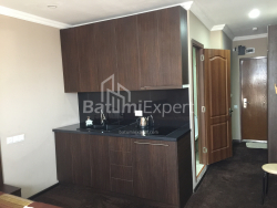 Пәтер 25 м² - Юсуф Кобаладзе, Batumi, Грузия