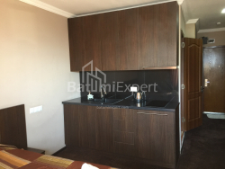 Пәтер 25 м² - Юсуф Кобаладзе, Batumi, Грузия