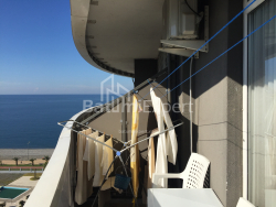Пәтер 25 м² - Юсуф Кобаладзе, Batumi, Грузия