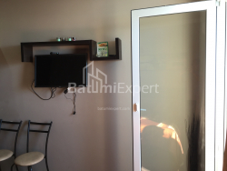 Пәтер 25 м² - Юсуф Кобаладзе, Batumi, Грузия
