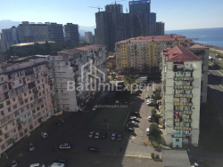 Пәтер 25 м² - Юсуф Кобаладзе, Batumi, Грузия