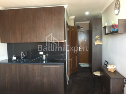 Пәтер 25 м² - Юсуф Кобаладзе, Batumi, Грузия