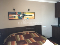 Пәтер 25 м² - Юсуф Кобаладзе, Batumi, Грузия