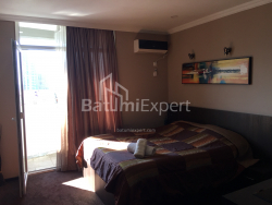 Пәтер 1-комн 25 m² - Юсуф Кобаладзе, Batumi