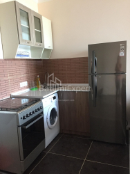 Пәтер 40 м² - Тбель-Абусеридзе, Batumi, Грузия